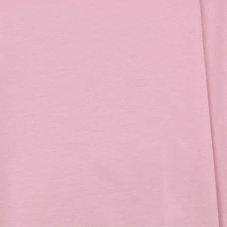 SINGIEL JERSEY 200 09-60 / MARSHMALLOW R