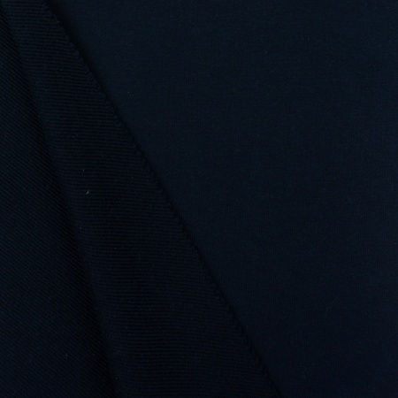 DRESÓWKA EXCLUSIVE 20-04 / NAVY