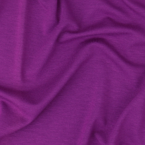 JERSEY WISKOZA 16-01 / ORCHID R