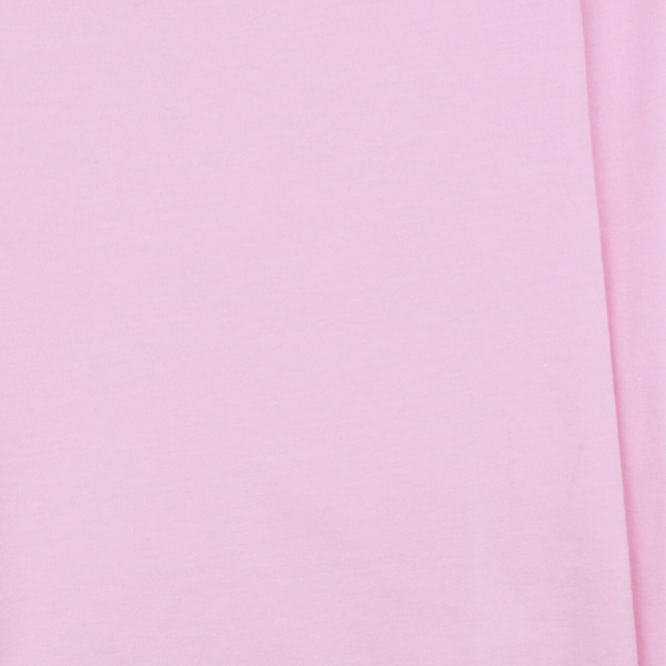 SINGIEL JERSEY 200 09-01 / PINK