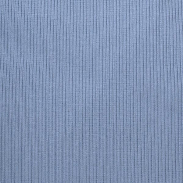 ŚCIĄGACZ 350 18-58 / PALOMA