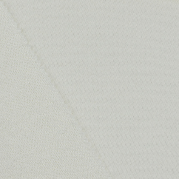 DRESÓWKA DIAGONAL 01-02 / OFF WHITE