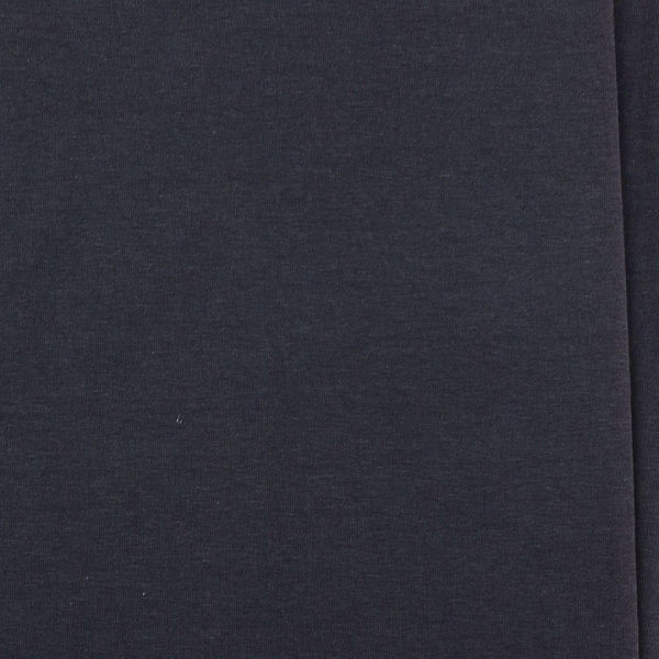SINGIEL JERSEY 200 30-03 / GRAPHITE