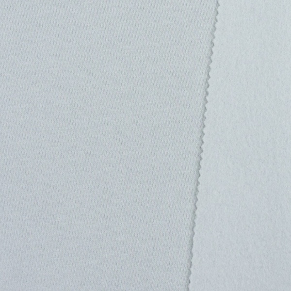 DRESÓWKA DRAPANA 29-01 / GRAY