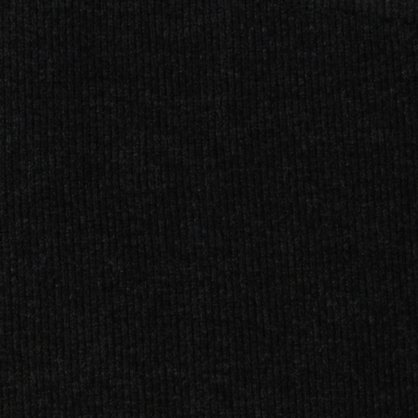 ŚCIĄGACZ 350 50-08 / ANTHRACITE MELANGE