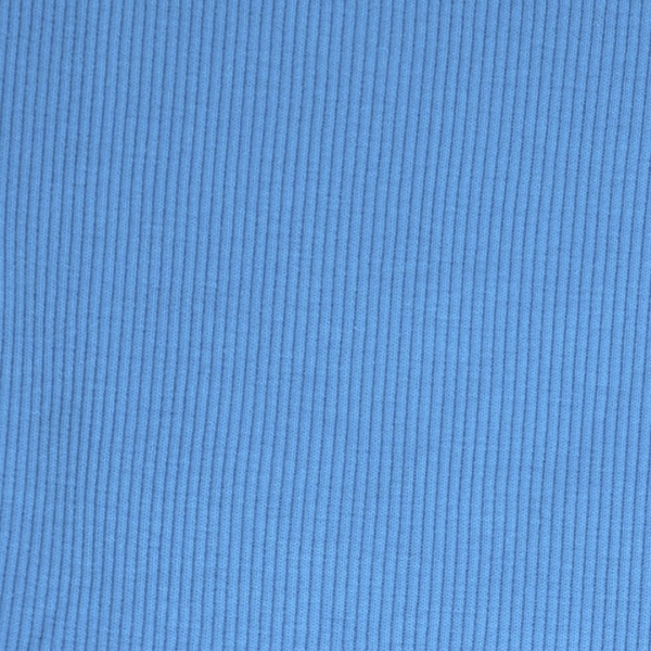 ŚCIĄGACZ 450 18-03 / MARINA