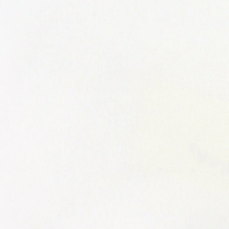 ŚCIĄGACZ 240 01-02 / OFF WHITE
