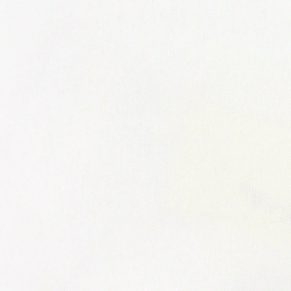 ŚCIĄGACZ 240 01-02 / OFF WHITE