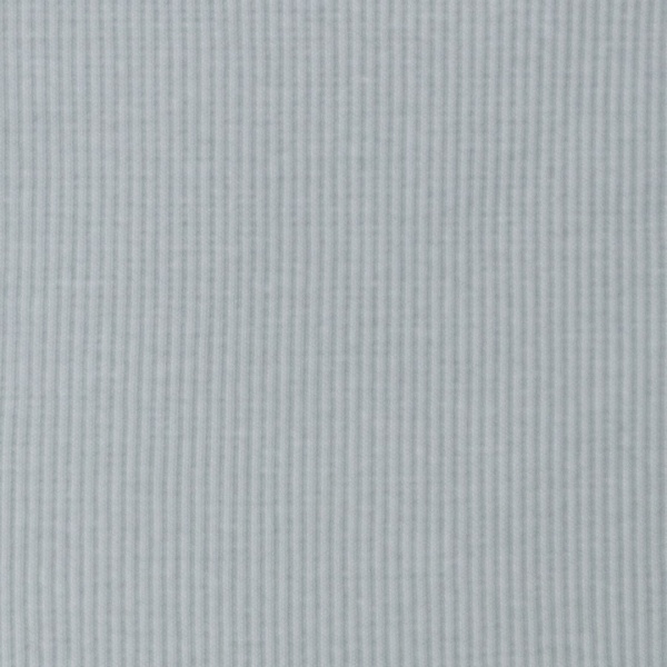 ŚCIĄGACZ 350 29-01 / GRAY