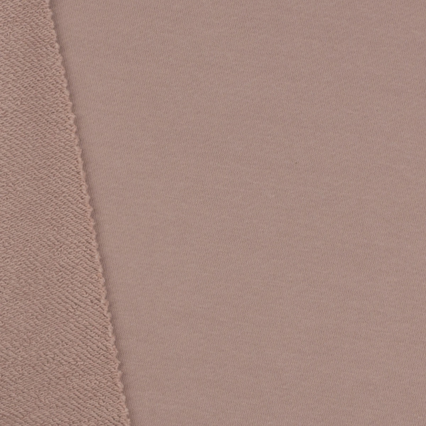 DRESÓWKA DIAGONAL 09-61 / FAIRY TALE R