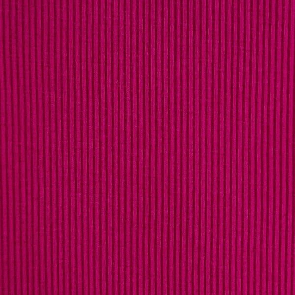 ŚCIĄGACZ 350 10-03 / RASPBERRY