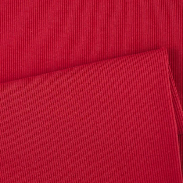 ŚCIĄGACZ 450 11-02 / RED