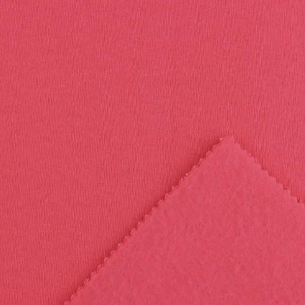 DRESÓWKA DRAPANA 08-01 / CORAL