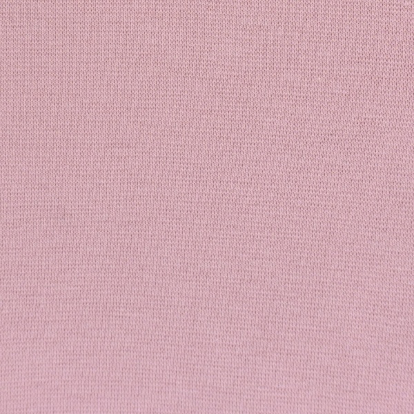 ŚCIĄGACZ 240 09-60 / MARSHMALLOW