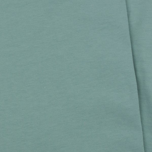 SINGIEL 300 26-57 / LAGUNA