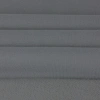DRESÓWKA DIAGONAL 350 PEACH EFFECT VELVET 30-01 / VOLCANIC ASH