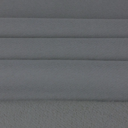 DRESÓWKA DIAGONAL 350 PEACH EFFECT VELVET 30-01 / VOLCANIC ASH