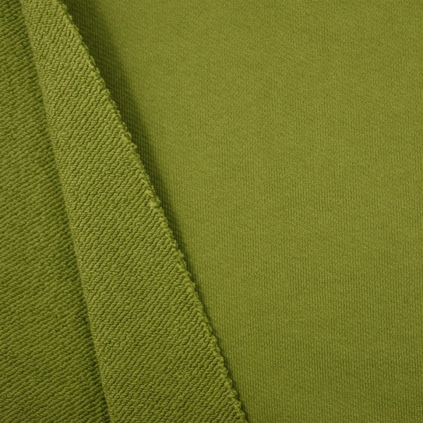 DRESÓWKA 470 28-01 / GREEN PEACE