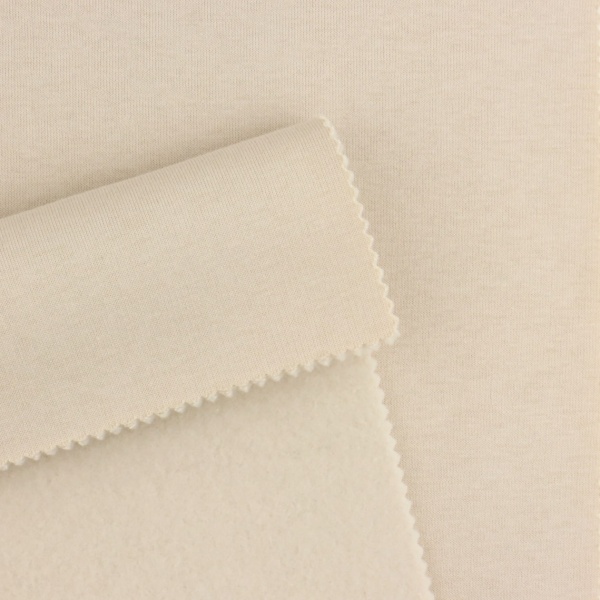 DRESÓWKA DRAPANA 03-01 / STONE