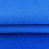 DRESÓWKA DIAGONAL 350 PEACH EFFECT VELVET 19-01 / CORNFLOWER