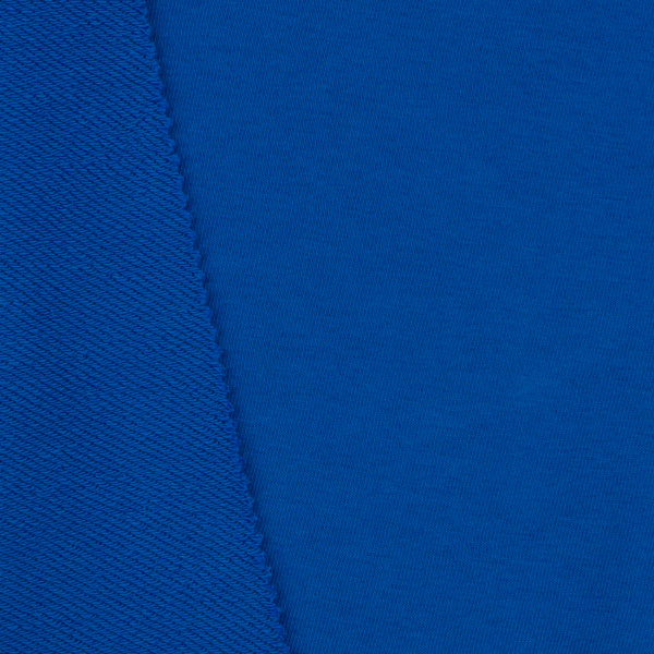 DRESÓWKA DIAGONAL 19-01 / CORNFLOWER