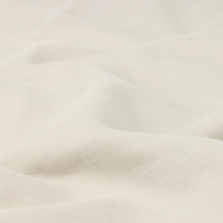 DRESÓWKA DIAGONAL 350 PEACH EFFECT VELVET 02-57 / CREAM