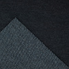 DRESÓWKA DIAGONAL 50-08 / ANTHRACITE MELANGE R