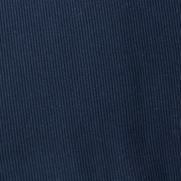 ŚCIĄGACZ 450 20-05 / PARLIAMENT