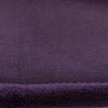 DRESÓWKA DIAGONAL 350 PEACH EFFECT VELVET 16-03 / DARK PURPLE