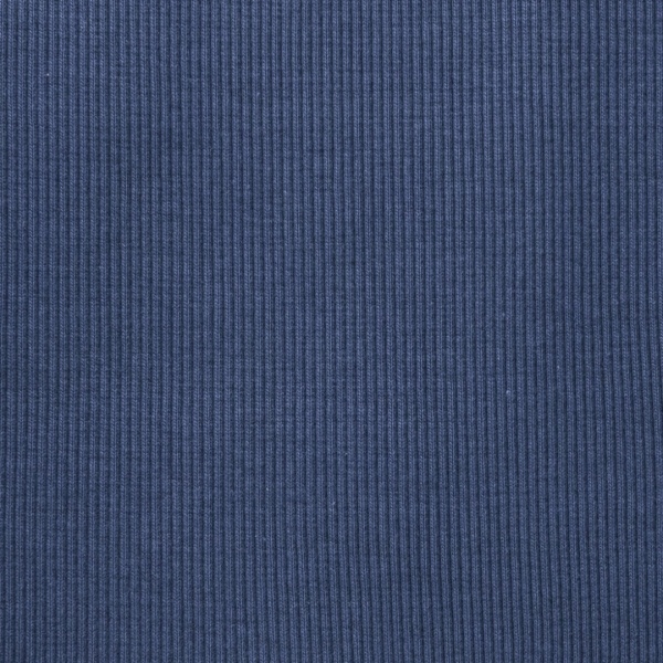 ŚCIĄGACZ 450 20-01 / DENIM