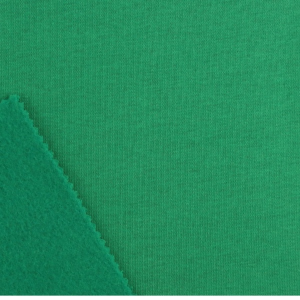 DRESÓWKA DRAPANA 24-57 / ABUNDANT GREEN