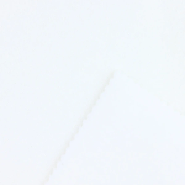 DRESÓWKA DRAPANA 01-01 / WHITE