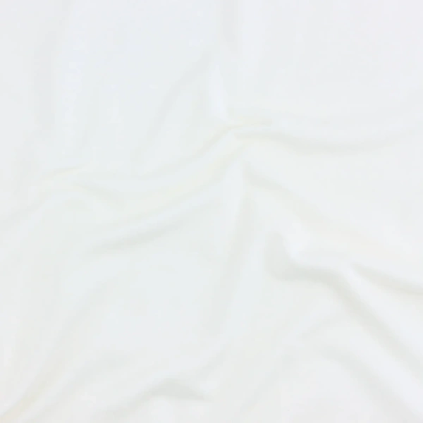 WISKOZA MILANO 01-02 / OFF WHITE