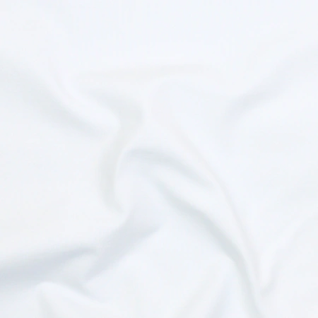 SINGIEL JERSEY 230 01-01 / WHITE