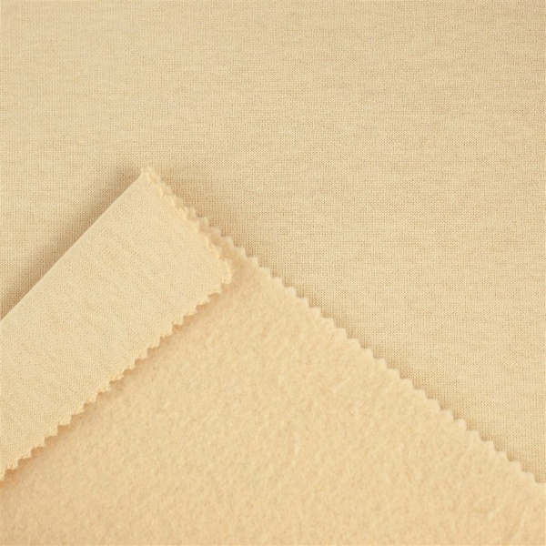DRESÓWKA DRAPANA 04-01 / BEIGE