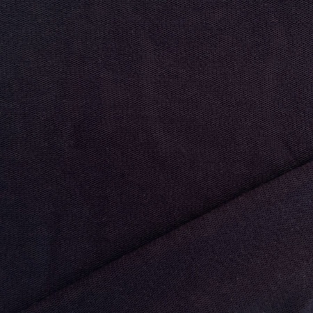 WISKOZA BERRY 40-02 / BLACK R