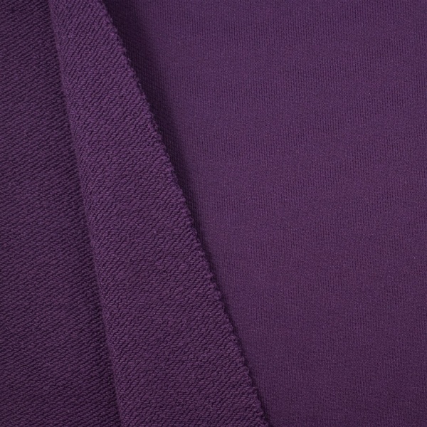 DRESÓWKA DIAGONAL 16-03 / DARK PURPLE