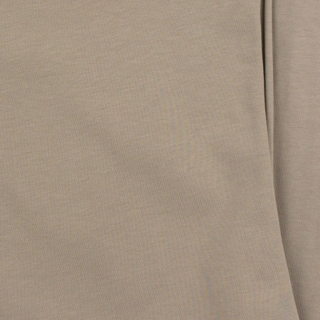 SINGIEL JERSEY 200 04-03 / CAPPUCCINO