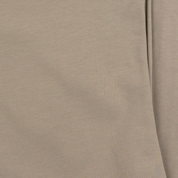 SINGIEL JERSEY 200 04-03 / CAPPUCCINO