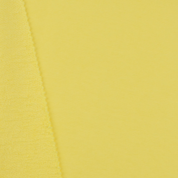 DRESÓWKA DIAGONAL 05-02 / LEMON