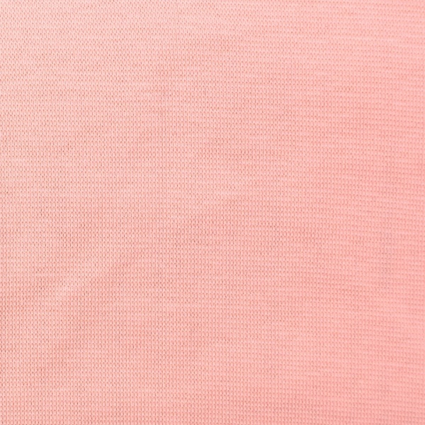 ŚCIĄGACZ 240 07-01 / SALMON