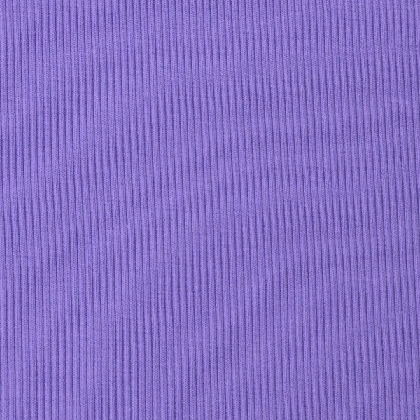 ŚCIĄGACZ 450 17-59 / VERY PERI