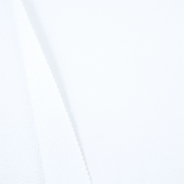 DRESÓWKA 470 01-01 / WHITE