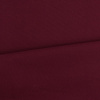SINGIEL 300 12-02 / MERLOT