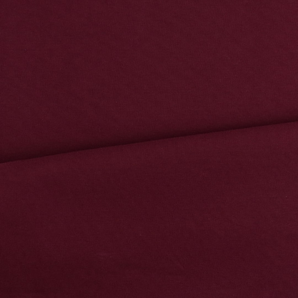 SINGIEL 300 12-02 / MERLOT