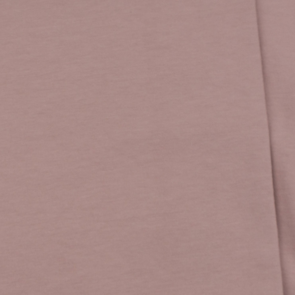 SINGIEL 300 09-61 / FAIRY TALE