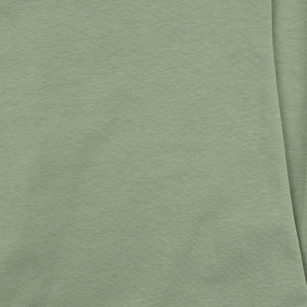 SINGIEL JERSEY 200 26-02 / ALMOND