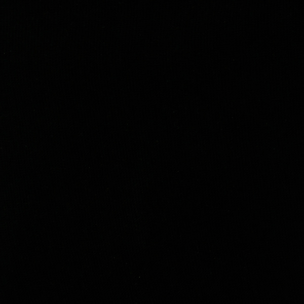 ŚCIĄGACZ 240 40-02 / BLACK