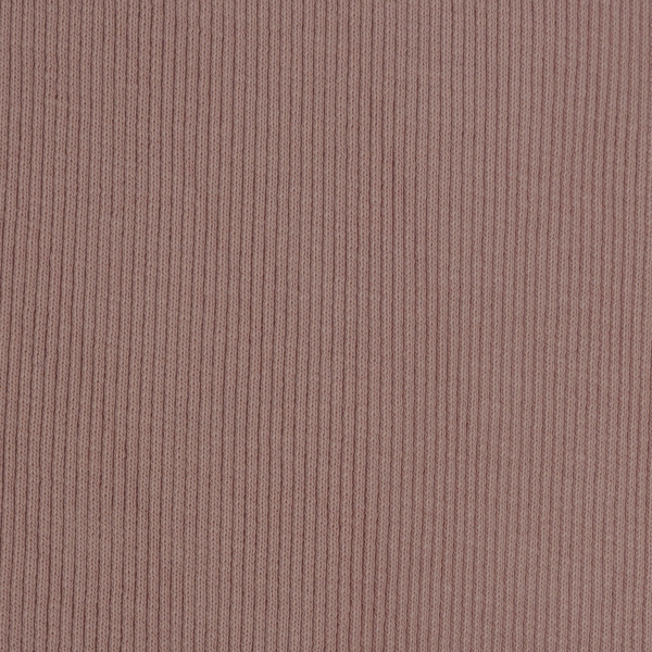 ŚCIĄGACZ 350 09-60 / MARSHMALLOW