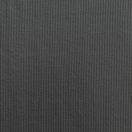 ŚCIĄGACZ 350 30-02 / DARK GRAY